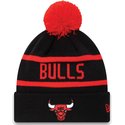 new-era-cuff-jake-chicago-bulls-nba-black-and-red-beanie-with-pompom