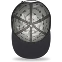 shapka-ploska-cherna-snapbek-9fifty-gore-tex-na-new-york-yankees-mlb-ot-new-era