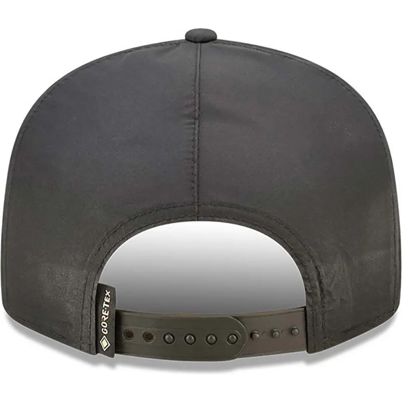 shapka-ploska-cherna-snapbek-9fifty-gore-tex-na-new-york-yankees-mlb-ot-new-era shapka-ploska-cherna-snapbek-9fifty-gore-tex-na-new-york-yankees-mlb-ot-new-era