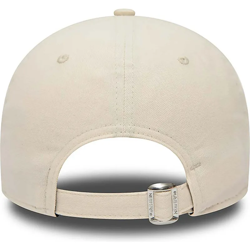 shapka-izvita-bezhov-reguliruem-9forty-na-new-york-yankees-mlb-ot-new-era shapka-izvita-bezhov-reguliruem-9forty-na-new-york-yankees-mlb-ot-new-era
