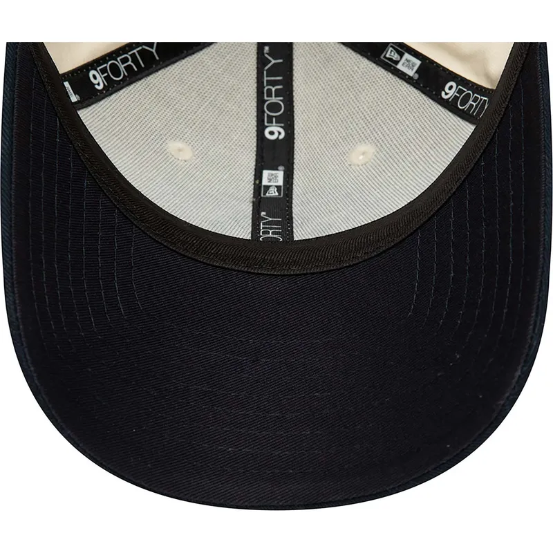 shapka-izvita-bezhov-reguliruem-9forty-na-new-york-yankees-mlb-ot-new-era shapka-izvita-bezhov-reguliruem-9forty-na-new-york-yankees-mlb-ot-new-era