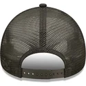 shapka-izvita-traker-cherna-snapbek-a-frame-tonal-mesh-na-chicago-white-sox-mlb-ot-new-era