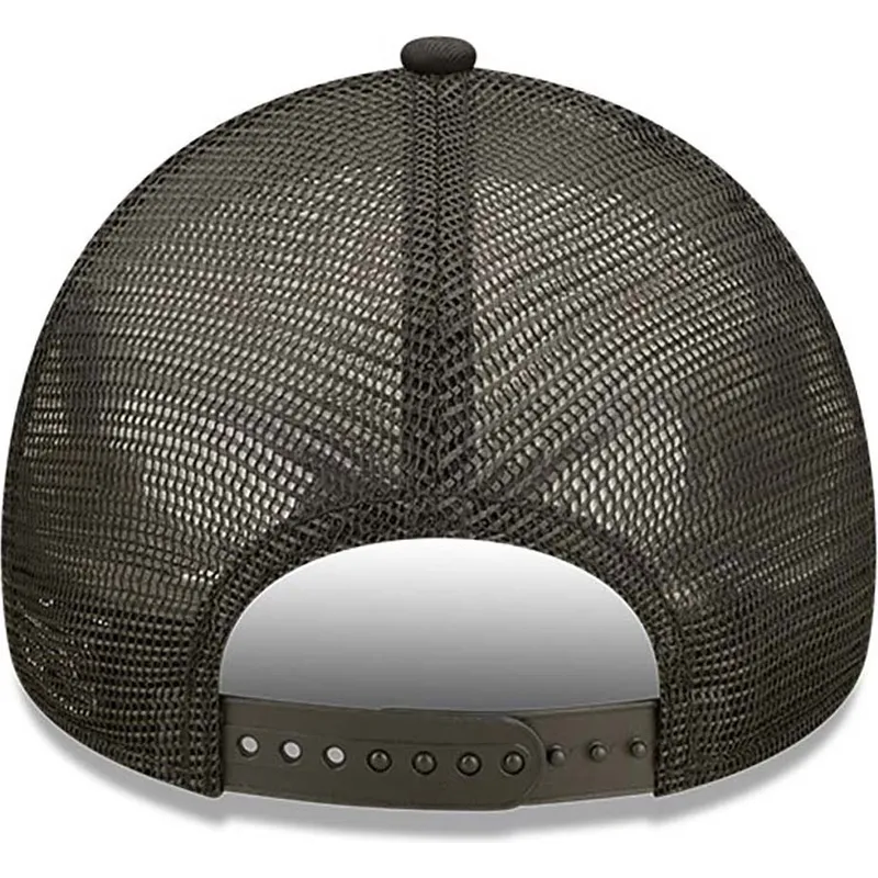 shapka-izvita-traker-cherna-snapbek-a-frame-tonal-mesh-na-chicago-white-sox-mlb-ot-new-era shapka-izvita-traker-cherna-snapbek-a-frame-tonal-mesh-na-chicago-white-sox-mlb-ot-new-era