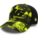 shapka-izvita-zhlt-snapbek-valentino-rossi-vr46-9forty-all-over-print-na-valentino-rossi-vr46-motogp-ot-new-era
