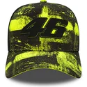 shapka-izvita-zhlt-snapbek-valentino-rossi-vr46-9forty-all-over-print-na-valentino-rossi-vr46-motogp-ot-new-era