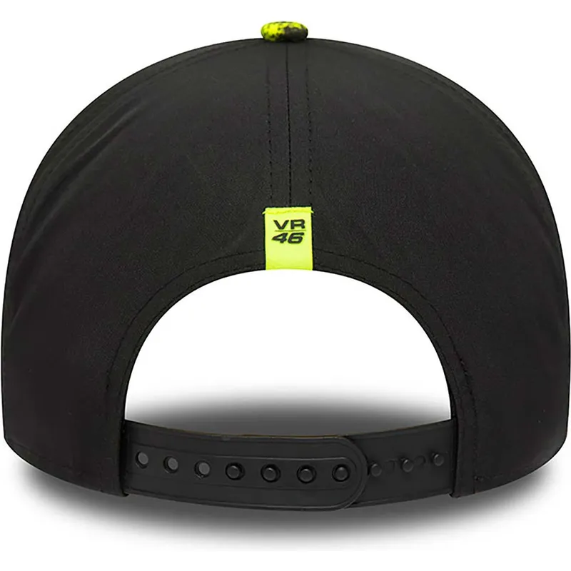 shapka-izvita-zhlt-snapbek-valentino-rossi-vr46-9forty-all-over-print-na-valentino-rossi-vr46-motogp-ot-new-era shapka-izvita-zhlt-snapbek-valentino-rossi-vr46-9forty-all-over-print-na-valentino-rossi-vr46-motogp-ot-new-era
