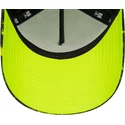 shapka-izvita-zhlt-snapbek-valentino-rossi-vr46-9forty-all-over-print-na-valentino-rossi-vr46-motogp-ot-new-era