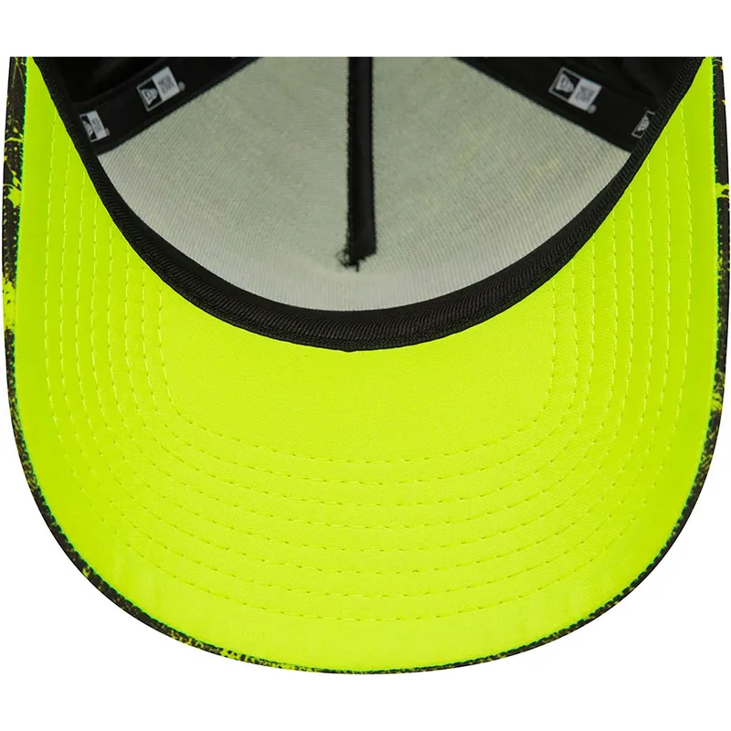 shapka-izvita-zhlt-snapbek-valentino-rossi-vr46-9forty-all-over-print-na-valentino-rossi-vr46-motogp-ot-new-era shapka-izvita-zhlt-snapbek-valentino-rossi-vr46-9forty-all-over-print-na-valentino-rossi-vr46-motogp-ot-new-era