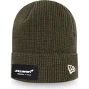 grune-daniel-ricciardo-cuff-short-mutze-von-mclaren-racing-formula-1-von-new-era