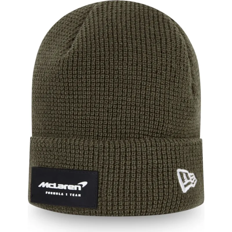 shapka-zelena-daniel-ricciardo-cuff-short-na-mclaren-racing-formula-1-ot-new-era shapka-zelena-daniel-ricciardo-cuff-short-na-mclaren-racing-formula-1-ot-new-era