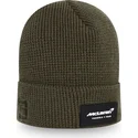 shapka-zelena-daniel-ricciardo-cuff-short-na-mclaren-racing-formula-1-ot-new-era