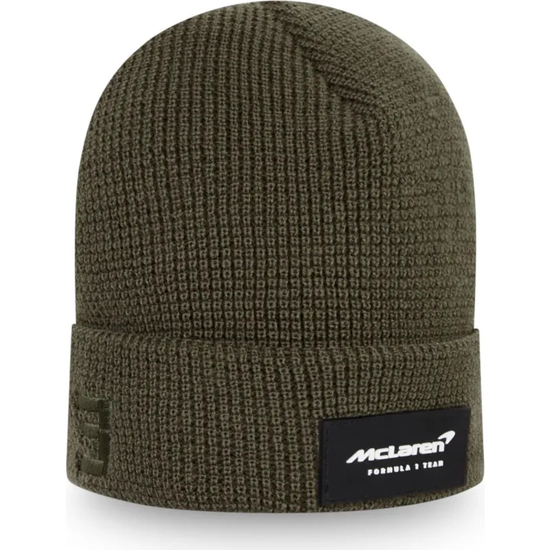 shapka-zelena-daniel-ricciardo-cuff-short-na-mclaren-racing-formula-1-ot-new-era shapka-zelena-daniel-ricciardo-cuff-short-na-mclaren-racing-formula-1-ot-new-era