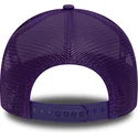 shapka-izvita-traker-violetka-snapbek-a-frame-league-champions-na-los-angeles-lakers-nba-ot-new-era
