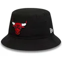 kofa-cherna-print-infill-na-chicago-bulls-nba-ot-new-era