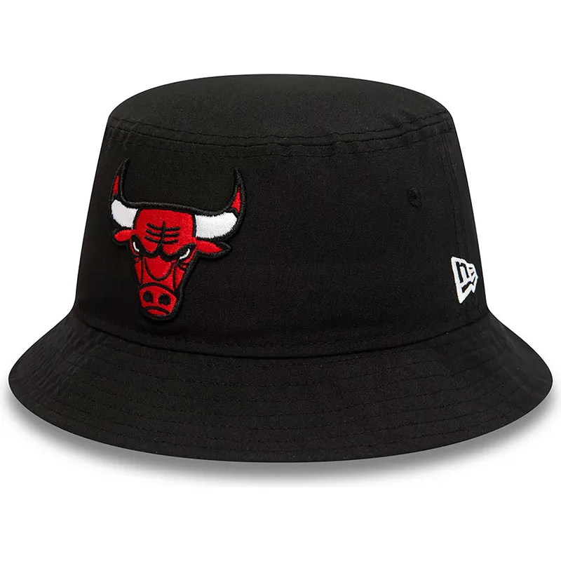 kofa-cherna-print-infill-na-chicago-bulls-nba-ot-new-era