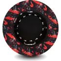 kofa-cherna-print-infill-na-chicago-bulls-nba-ot-new-era