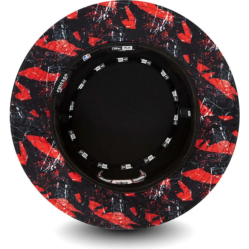 kofa-cherna-print-infill-na-chicago-bulls-nba-ot-new-era