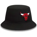 kofa-cherna-print-infill-na-chicago-bulls-nba-ot-new-era