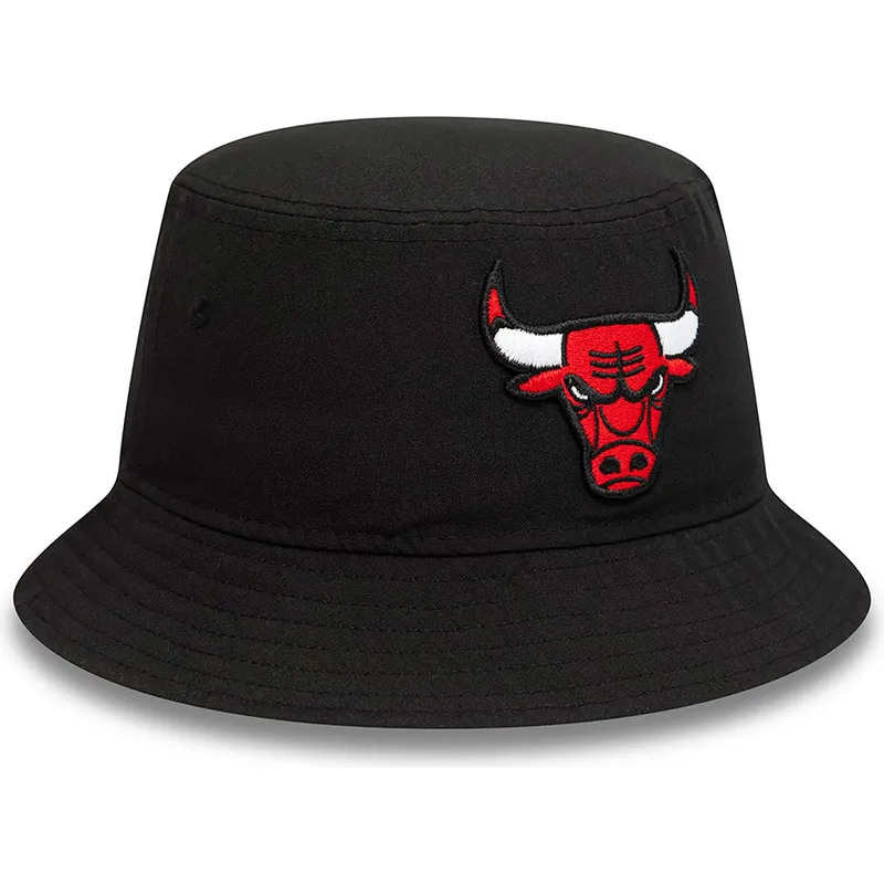 kofa-cherna-print-infill-na-chicago-bulls-nba-ot-new-era
