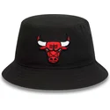 kofa-cherna-print-infill-na-chicago-bulls-nba-ot-new-era