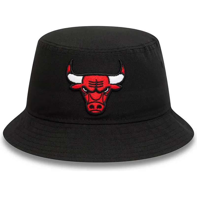kofa-cherna-print-infill-na-chicago-bulls-nba-ot-new-era