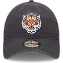 shapka-izvita-tmnosin-reguliruem-9twenty-team-patch-na-detroit-tigers-mlb-ot-new-era