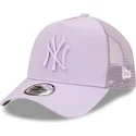 shapka-izvita-traker-violetka-snapbek-a-frame-tonal-mesh-na-new-york-yankees-mlb-ot-new-era