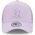 shapka-izvita-traker-violetka-snapbek-a-frame-tonal-mesh-na-new-york-yankees-mlb-ot-new-era