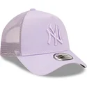 shapka-izvita-traker-violetka-snapbek-a-frame-tonal-mesh-na-new-york-yankees-mlb-ot-new-era