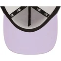 shapka-izvita-traker-violetka-snapbek-a-frame-tonal-mesh-na-new-york-yankees-mlb-ot-new-era