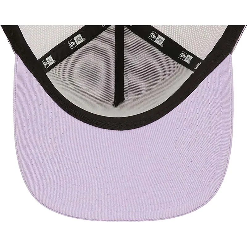 shapka-izvita-traker-violetka-snapbek-a-frame-tonal-mesh-na-new-york-yankees-mlb-ot-new-era
