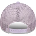 shapka-izvita-traker-violetka-snapbek-a-frame-tonal-mesh-na-new-york-yankees-mlb-ot-new-era
