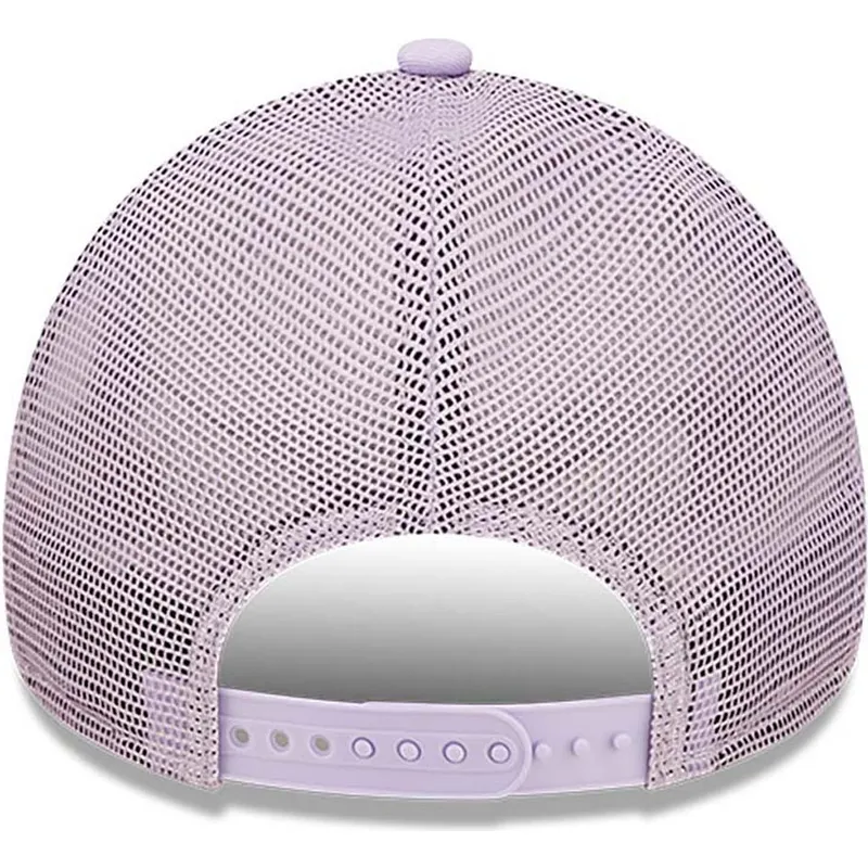 shapka-izvita-traker-violetka-snapbek-a-frame-tonal-mesh-na-new-york-yankees-mlb-ot-new-era