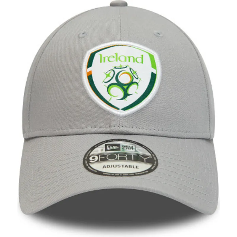 shapka-izvita-siv-reguliruema-9forty-cotton-na-league-of-ireland-premier-division-ot-new-era shapka-izvita-siv-reguliruema-9forty-cotton-na-league-of-ireland-premier-division-ot-new-era