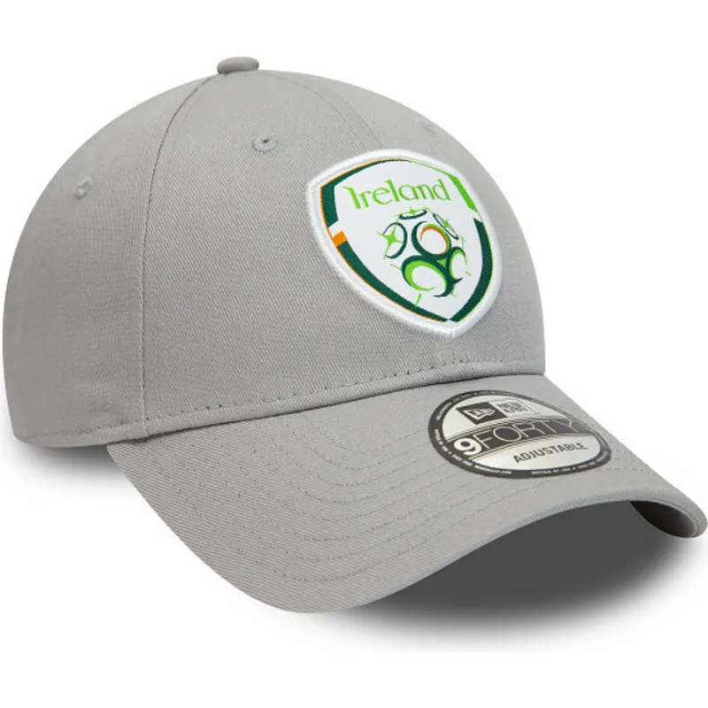 shapka-izvita-siv-reguliruem-9forty-cotton-na-league-of-ireland-premier-division-ot-new-era shapka-izvita-siv-reguliruem-9forty-cotton-na-league-of-ireland-premier-division-ot-new-era