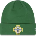 shapka-zelena-cuff-essential-na-irish-football-association-ot-new-era