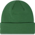 shapka-zelena-cuff-essential-na-irish-football-association-ot-new-era