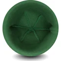 shapka-zelena-cuff-essential-na-irish-football-association-ot-new-era
