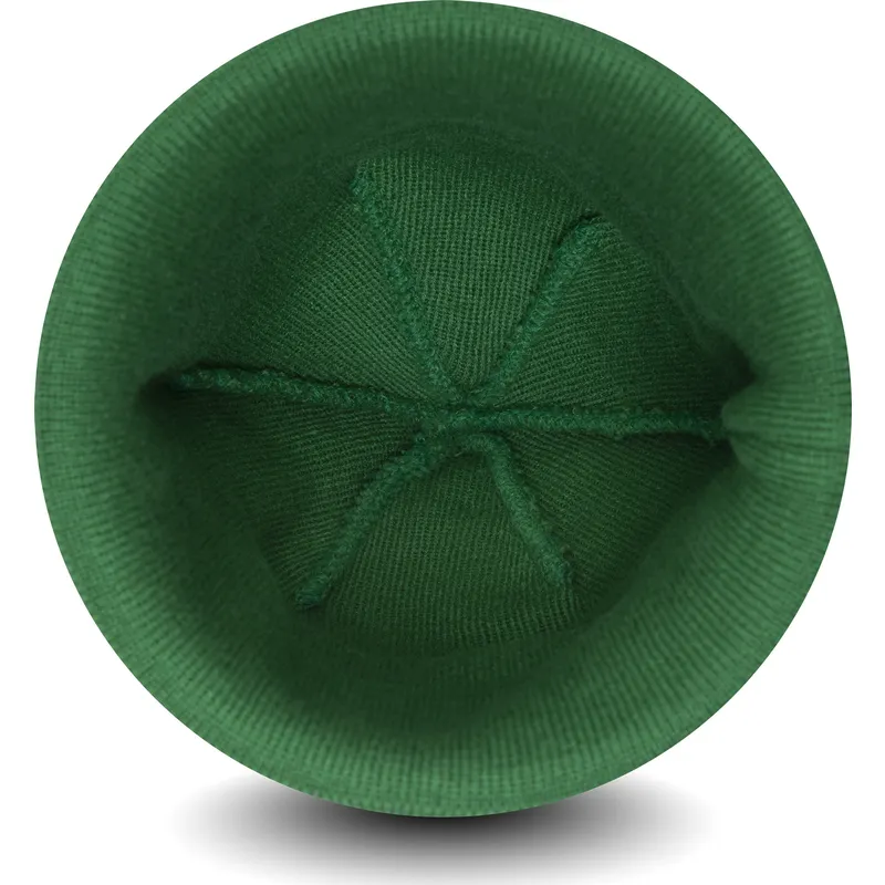 shapka-zelena-cuff-essential-na-irish-football-association-ot-new-era