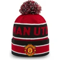 new-era-cuff-jake-manchester-united-football-club-premier-league-cherveno-i-cherno-zimna-shapka-s-pompon