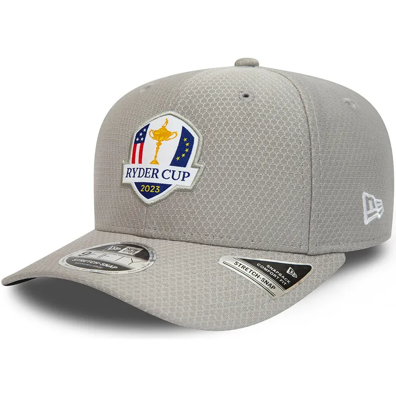 shapka-izvita-siv-snapbek-9fifty-stretch-snap-hex-era-na-ryder-cup-ot-new-era shapka-izvita-siv-snapbek-9fifty-stretch-snap-hex-era-na-ryder-cup-ot-new-era