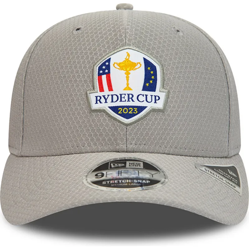shapka-izvita-siv-snapbek-9fifty-stretch-snap-hex-era-na-ryder-cup-ot-new-era shapka-izvita-siv-snapbek-9fifty-stretch-snap-hex-era-na-ryder-cup-ot-new-era