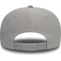 shapka-izvita-siv-snapbek-9fifty-stretch-snap-hex-era-na-ryder-cup-ot-new-era