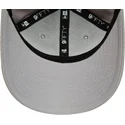 shapka-izvita-siv-snapbek-9fifty-stretch-snap-hex-era-na-ryder-cup-ot-new-era