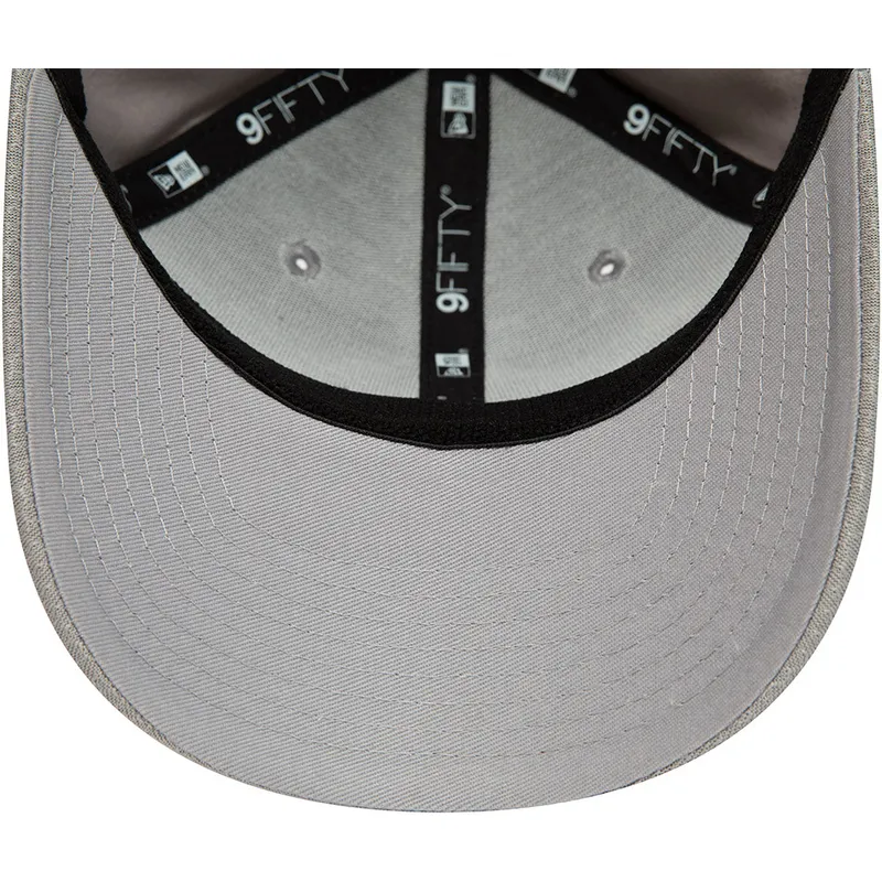 shapka-izvita-siv-snapbek-9fifty-stretch-snap-hex-era-na-ryder-cup-ot-new-era shapka-izvita-siv-snapbek-9fifty-stretch-snap-hex-era-na-ryder-cup-ot-new-era