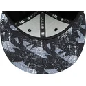 shapka-ploska-cherna-snapbek-9fifty-print-infill-na-brooklyn-nets-nba-ot-new-era