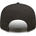 shapka-ploska-cherna-snapbek-9fifty-league-essential-na-new-york-yankees-mlb-ot-new-era