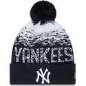zimni-shapka-pompom-tmnosin-con-sport-na-new-york-yankees-mlb-ot-new-era