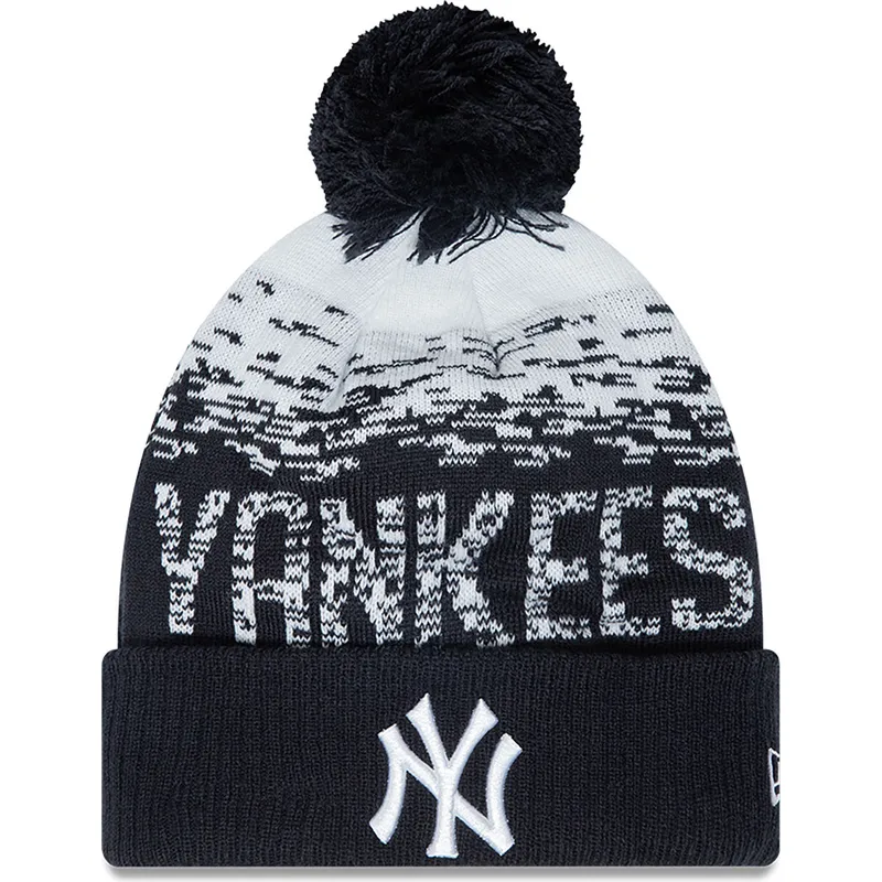 shapka-pompon-tmnosin-sport-na-new-york-yankees-mlb-ot-new-era