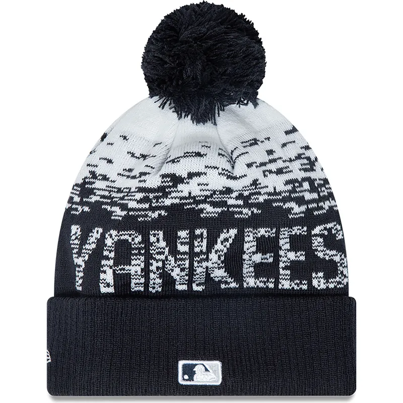 shapka-pompon-tmnosin-sport-na-new-york-yankees-mlb-ot-new-era